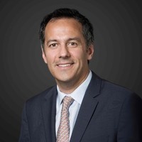 Juan Ignacio Alvarez