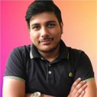 Sunil Sharma