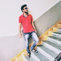 Deepak Basar