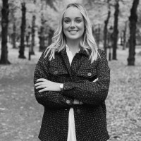 Emilia Tilly