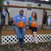 Aaron Lewis
