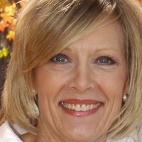 Cheryl Kerr
