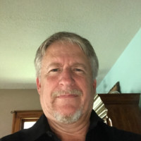 Chuck Tarpey