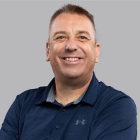 Martijn Duijts