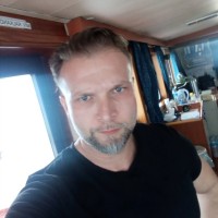 Zeynel Abidin YURUR