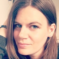 Madelon Van Veen