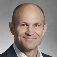 Chris Hanna