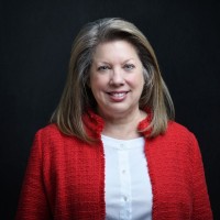 Brenda Schafer