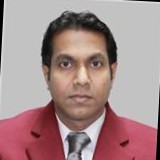 Vipin Vijayan