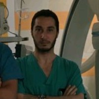 Massimo Magnano