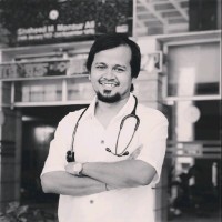 Shiju Shikder
