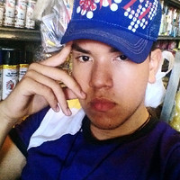 Cristhian Vargas