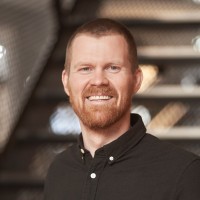 Bjarni Thorgrimsson
