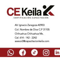 Diana Carlos