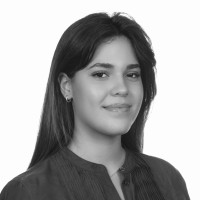 Daniela Garcia