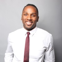 Calvin Martin