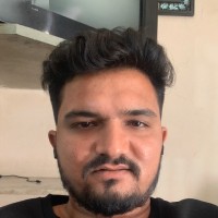Karan Chotaliya