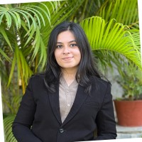 Divya Patadiya