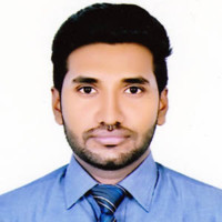 Dipto Shaha