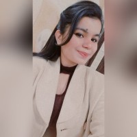 Sonal Munjal