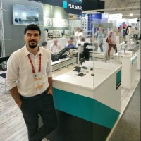 Onur Şimşek