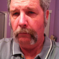 Ray Briggs