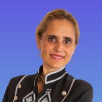 Silvia Campistany Muñoz