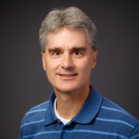 Robert Gabel