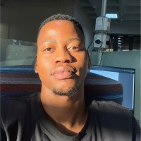 Monare Nchabeleng