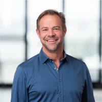 Florian Jüchter
