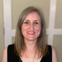 Nicola Wood