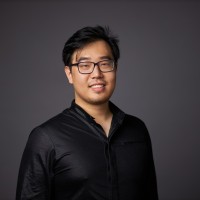 Tony Zhou