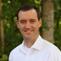 Mike Farrell, CPA