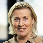 Margit Bik