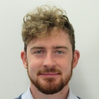 Ciaran Connery