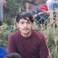 Mohammed Uzair