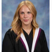 Mackenzie Hoch