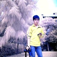Luk Willson
