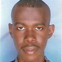 Mendelsshon Kalo