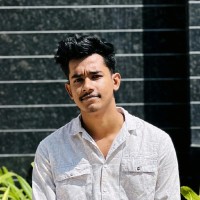 Junaid Junu