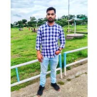 Ravi Khare