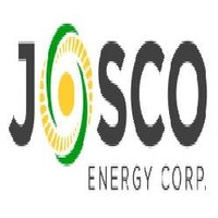 Josco Energy