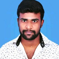 Senthamizh Selvan
