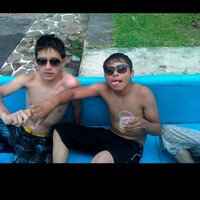 Jabier Mendez