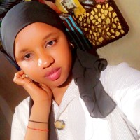Zeinabou Ba
