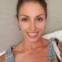 Nanna Berg