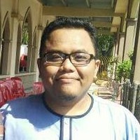 Sr Imran Yusop