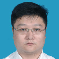James DING