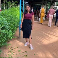 Suman Chandel