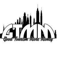 GTMM Recruiters